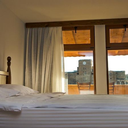 The Lion'S Residence Veliko Tarnovo Kültér fotó