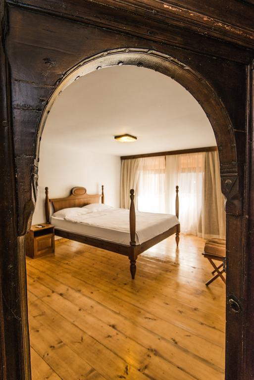 The Lion'S Residence Veliko Tarnovo Kültér fotó